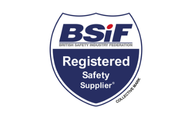 Registered Safety Supplier Scheme